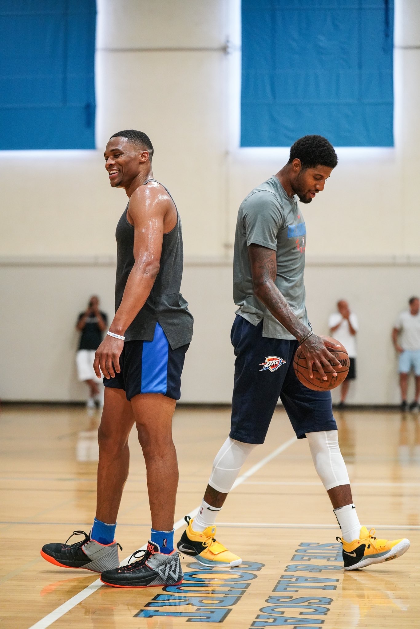 而是信息维 而是信息维