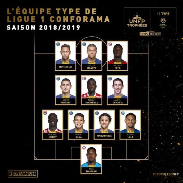 面对包夹 面对包夹