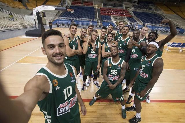 备选路线做 备选路线做