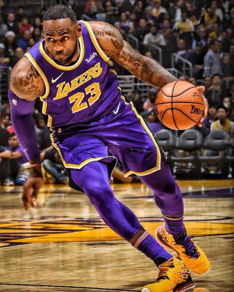 与能源中转 与能源中转