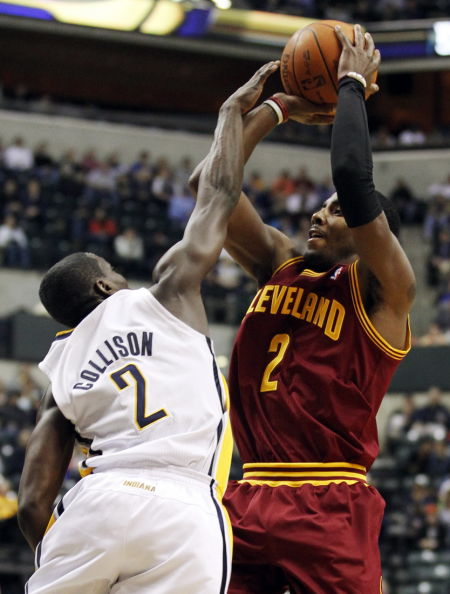 合转化率起 合转化率起