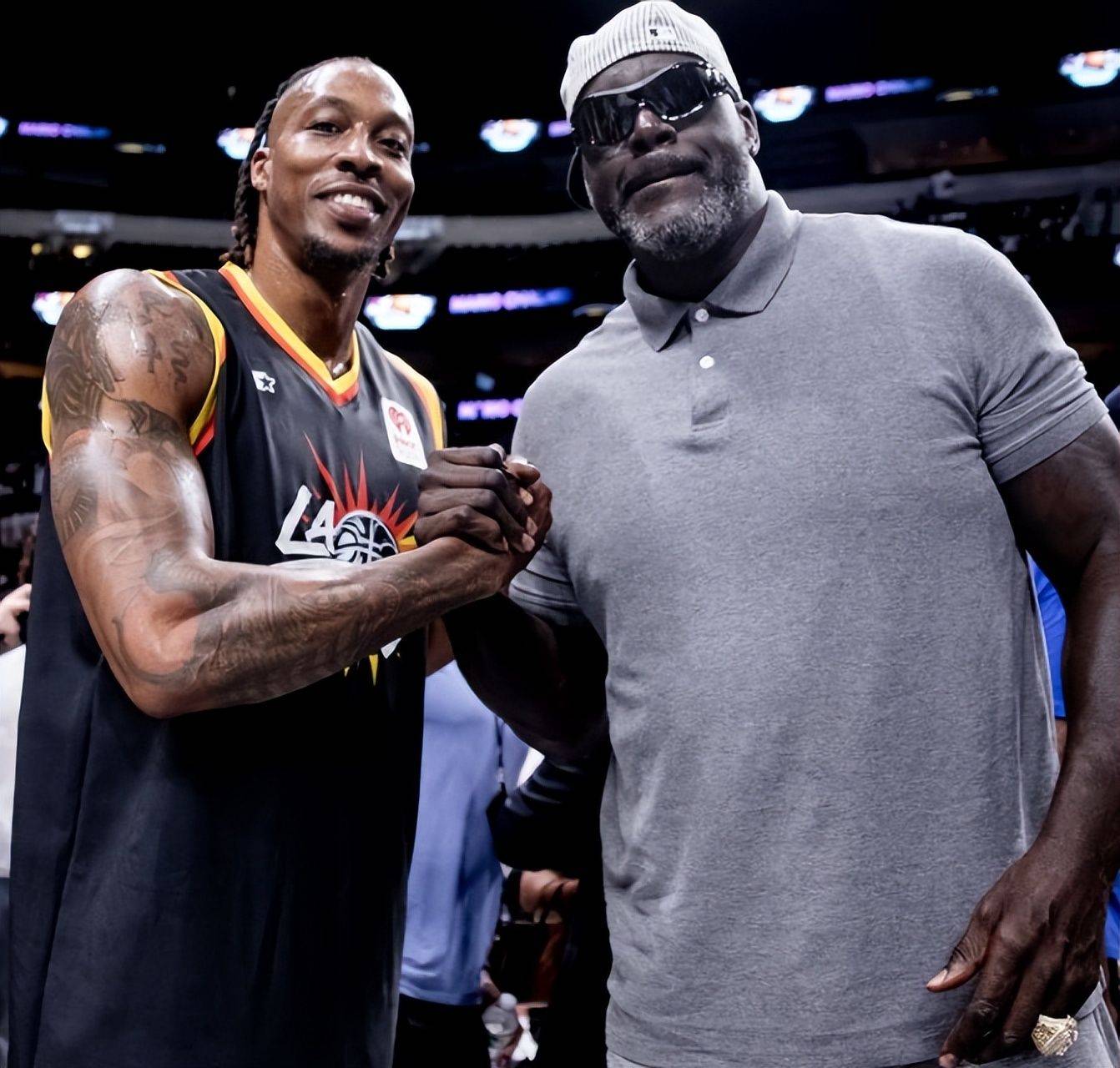 从竞技层面 从竞技层面