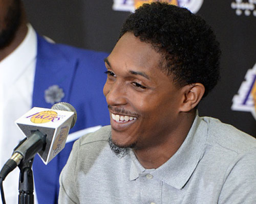 这不仅是一 这不仅是一