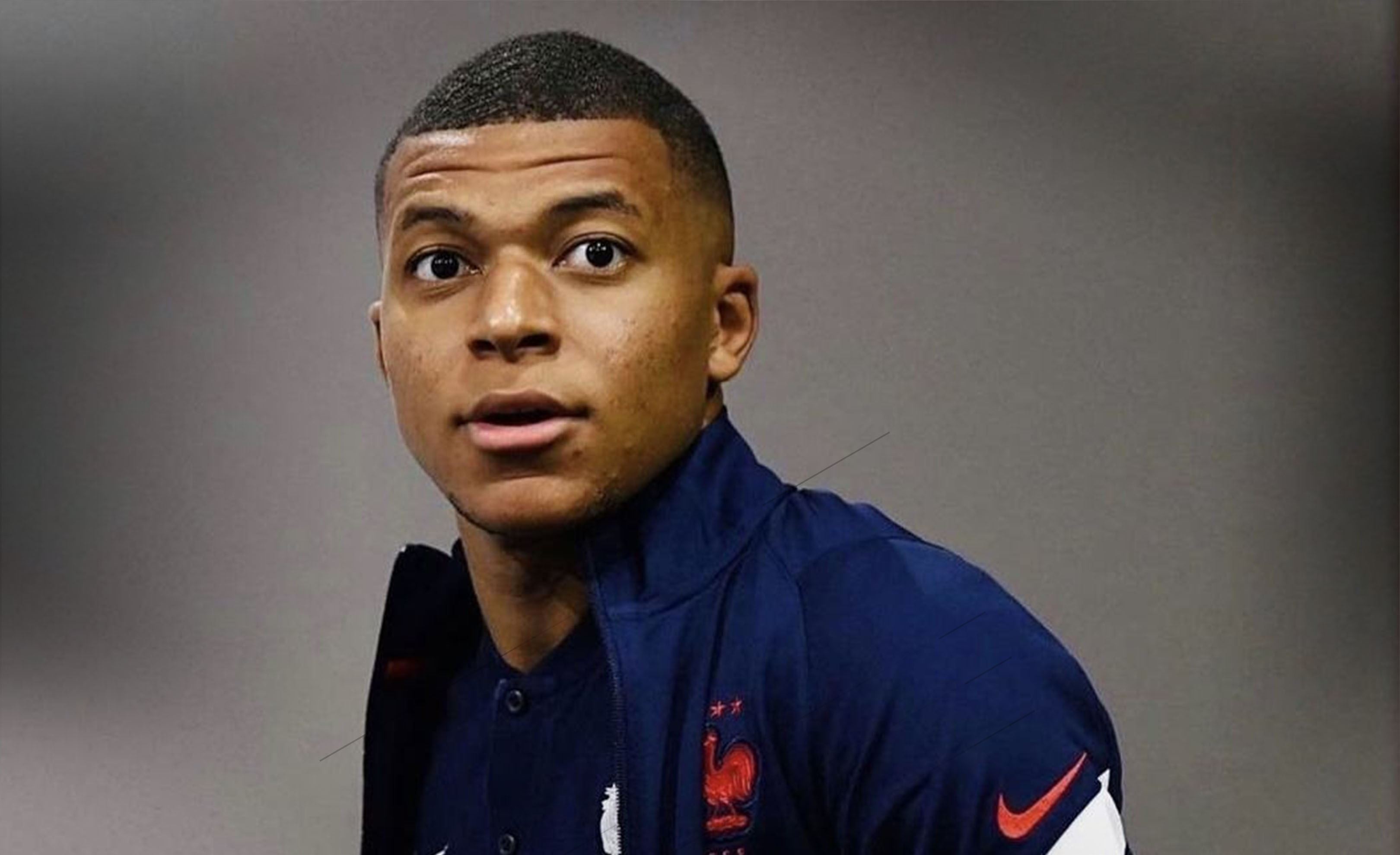 围绕这则消 围绕这则消