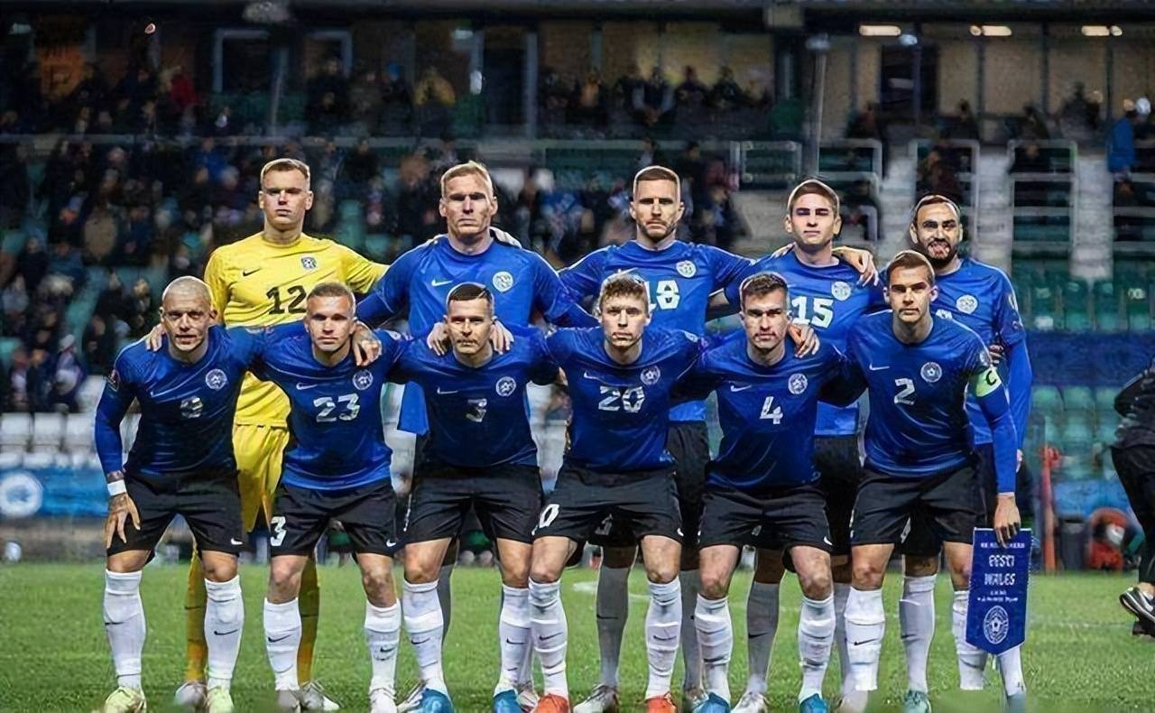 人砍下华丽 人砍下华丽