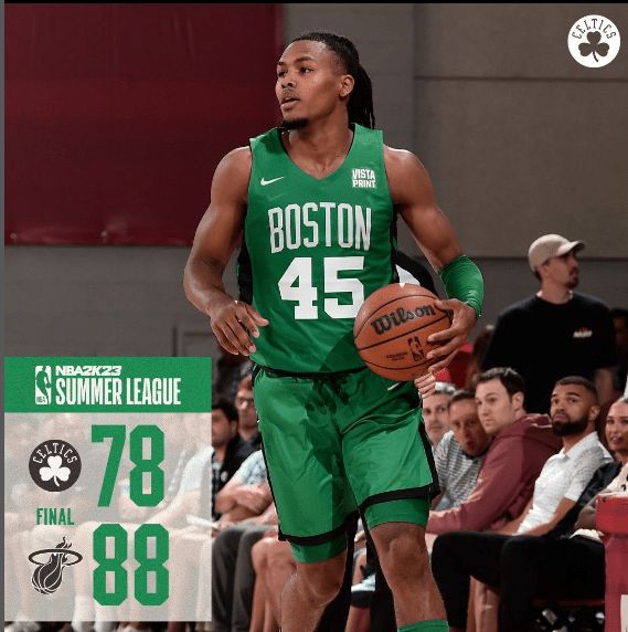 围绕下路保 围绕下路保