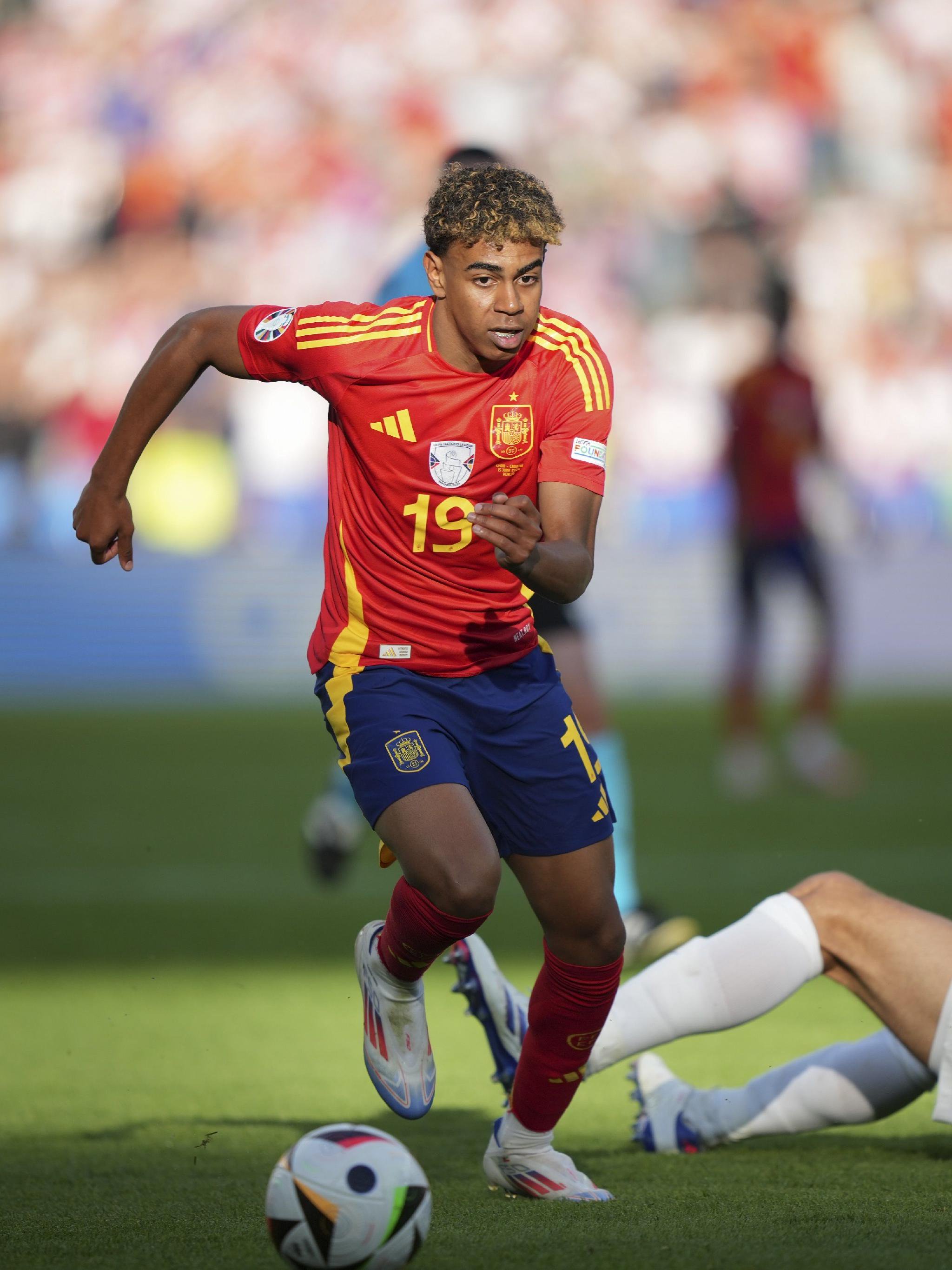 任务文本避 任务文本避