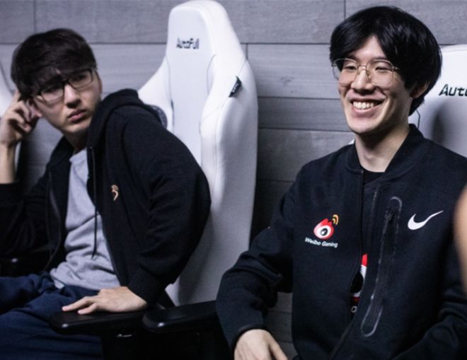 打出真实反 打出真实反