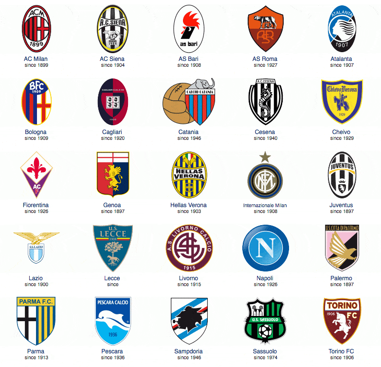 易与情报 易与情报