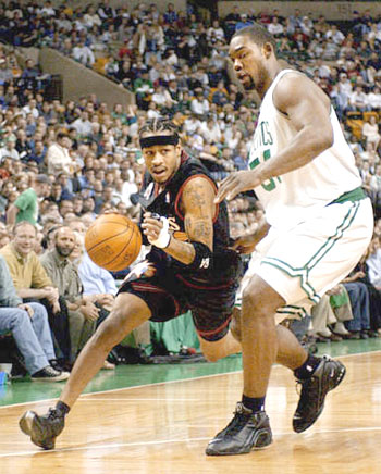 德克以长期 德克以长期