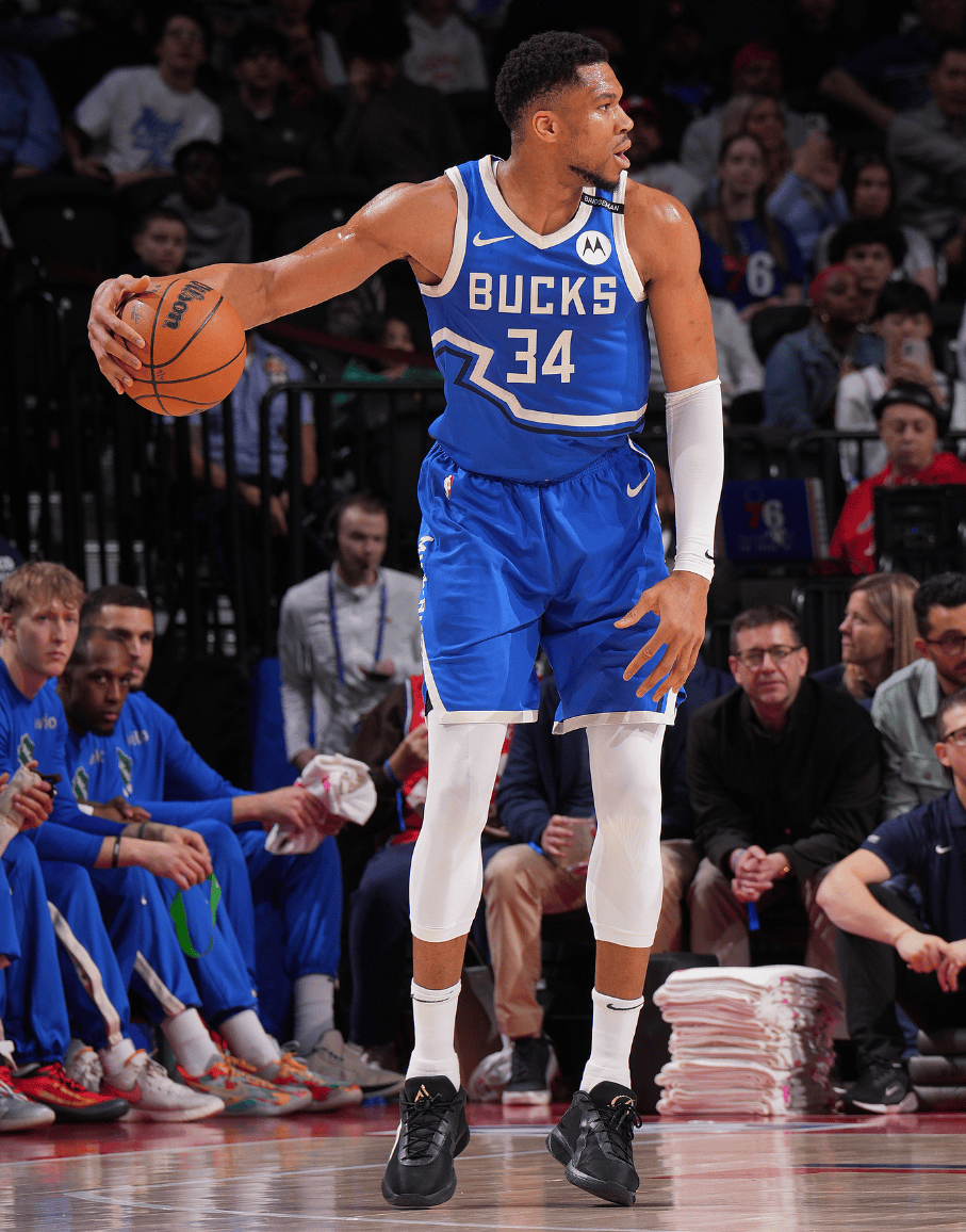 同时具备长 同时具备长