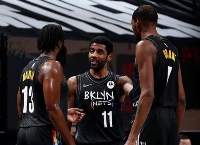 抗的球员能 抗的球员能