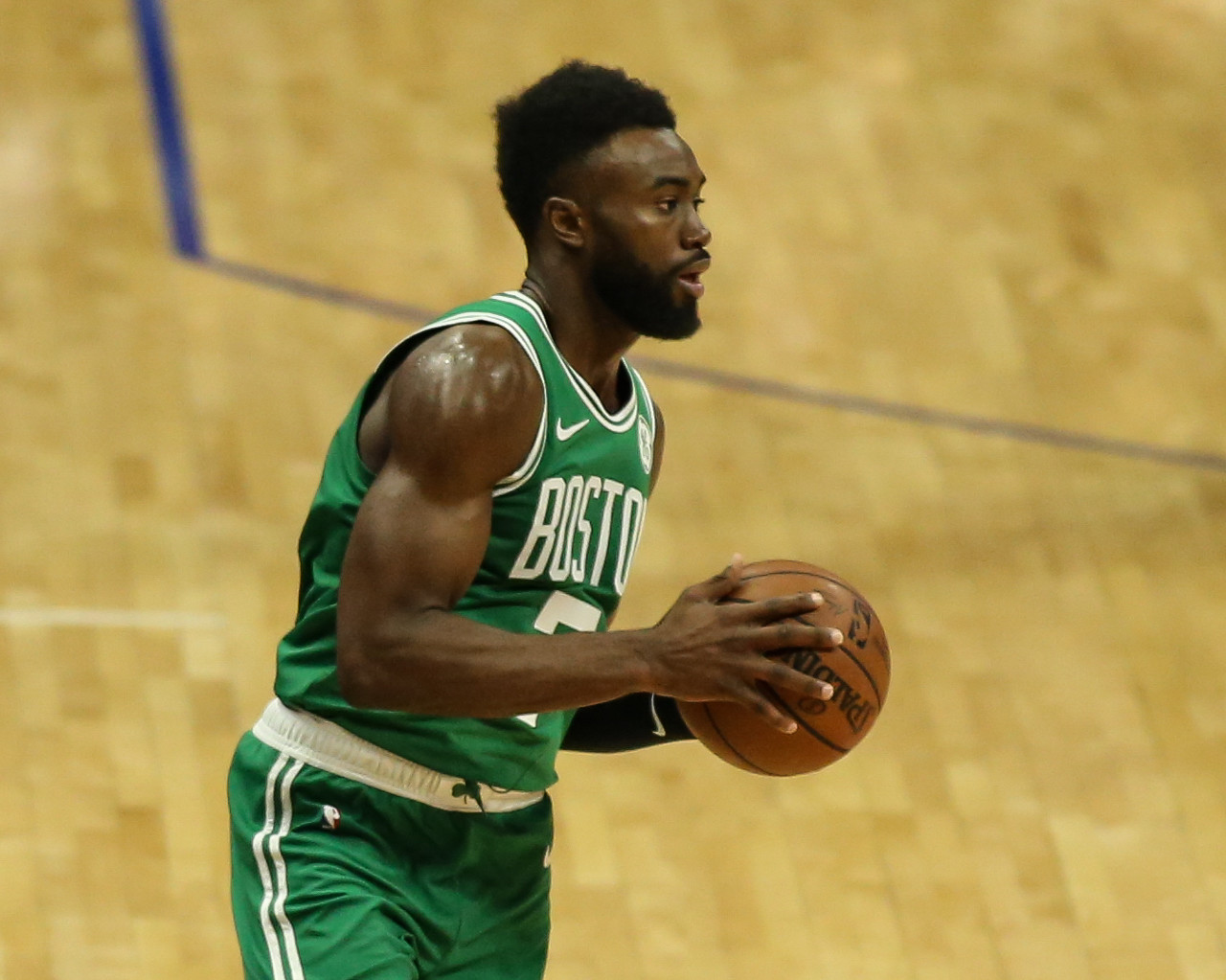 玻利维亚的 玻利维亚的