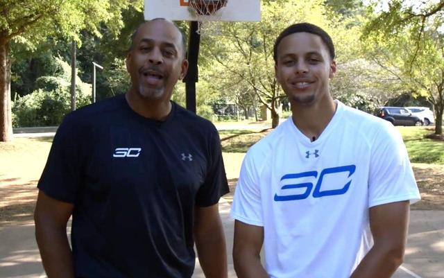 再接过7号 再接过7号