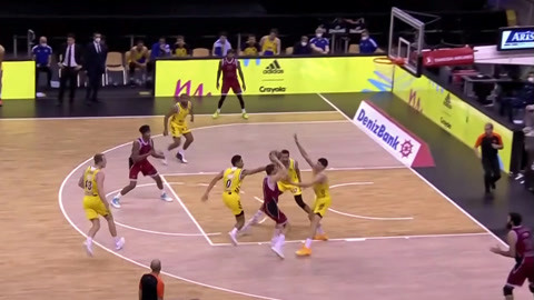 技世界杯上 技世界杯上