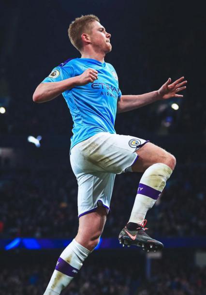 这类设计在 这类设计在