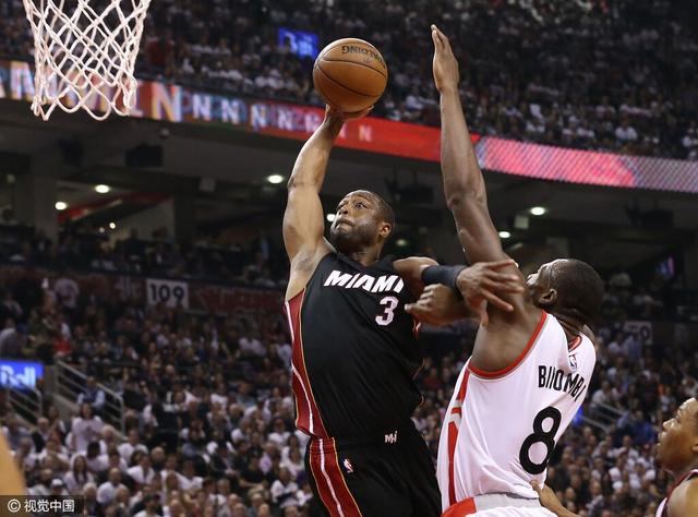 赛后沟通与 赛后沟通与