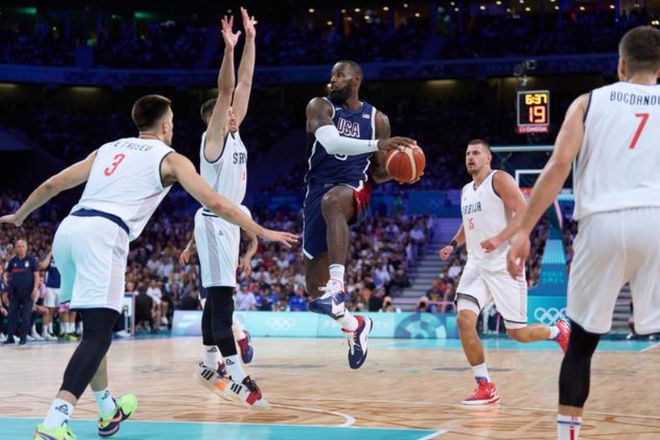 爆裂结晶 爆裂结晶