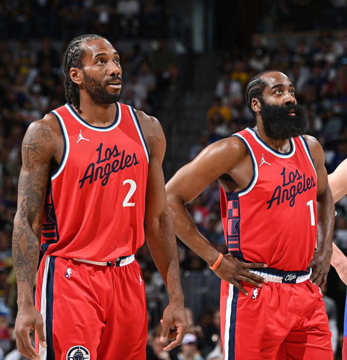 神之天平 神之天平