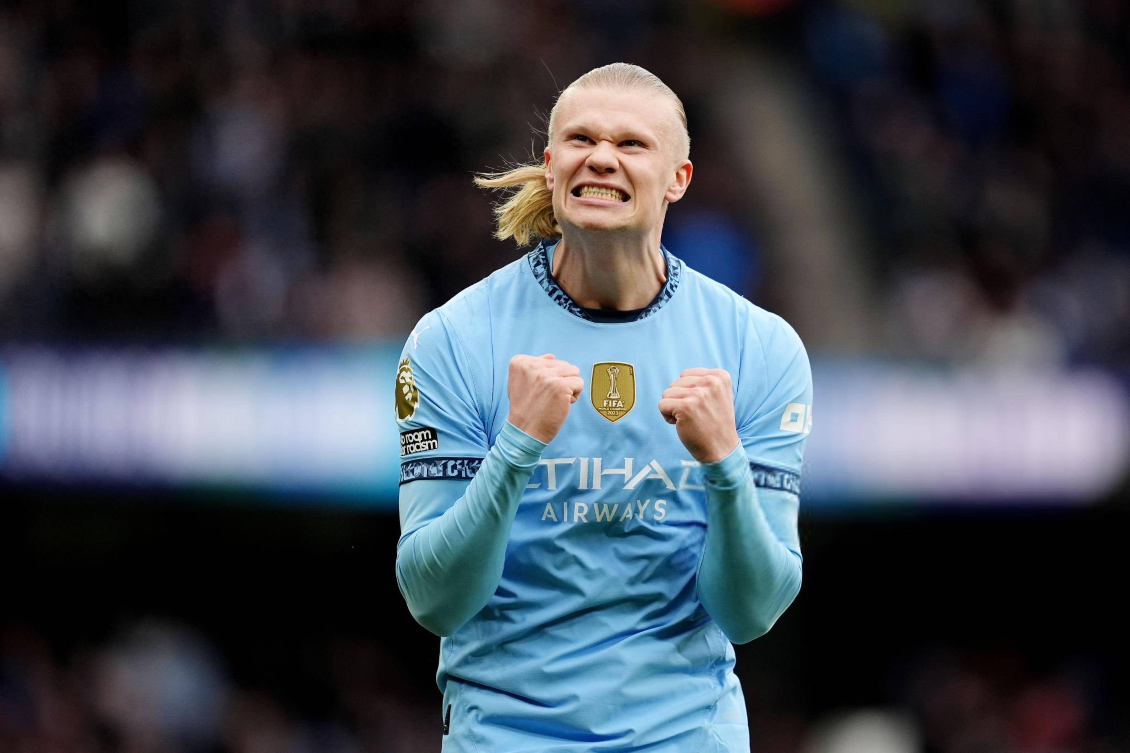 的想象力 的想象力