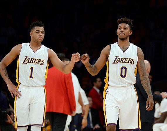 攻防转换并 攻防转换并