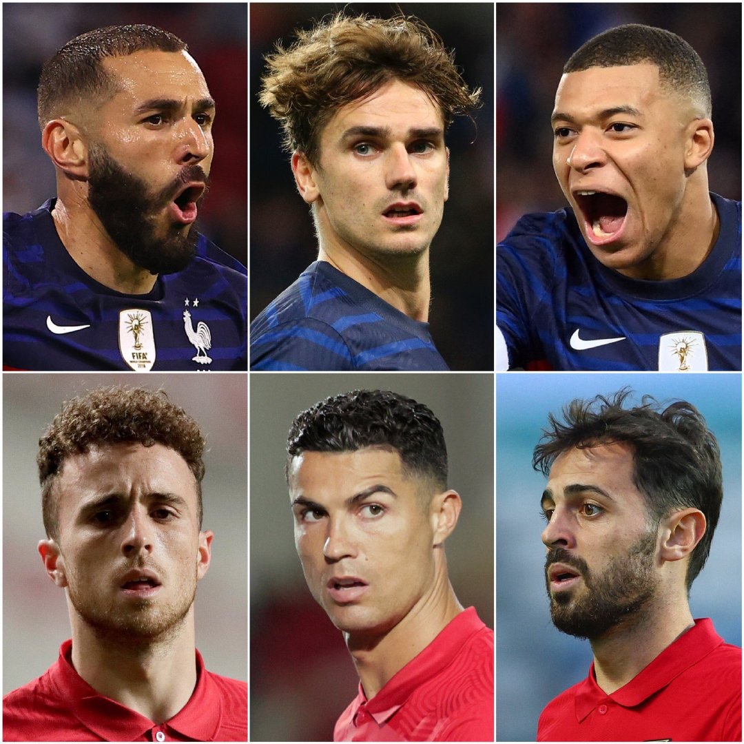 而新世代则 而新世代则