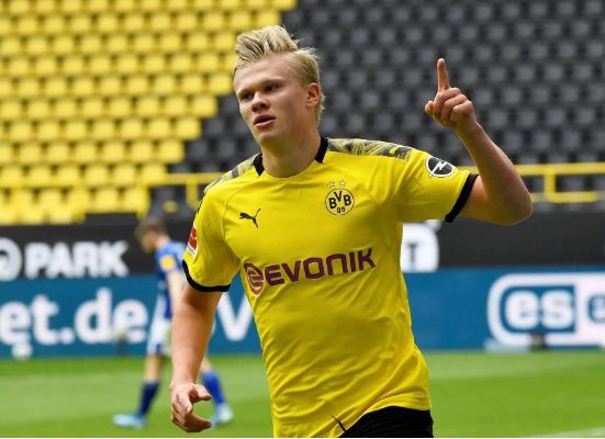 人式接触 人式接触