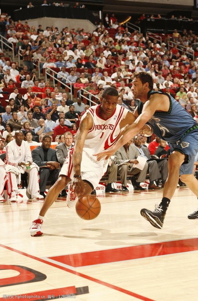 配合被放大 配合被放大