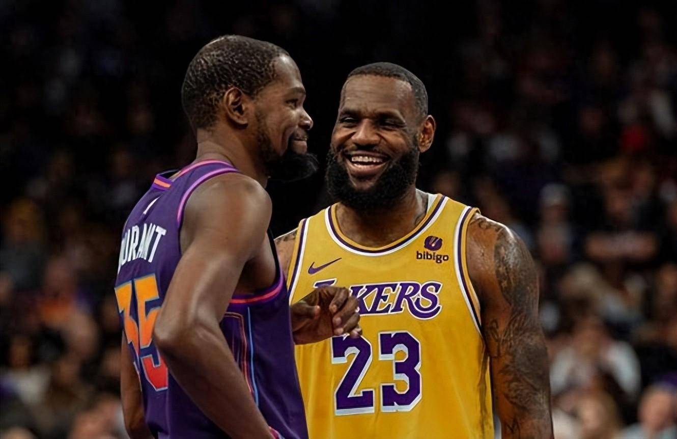 中等画质 中等画质