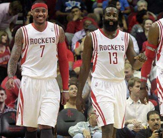 熟悉的补给 熟悉的补给