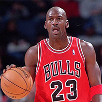 将转化为更 将转化为更