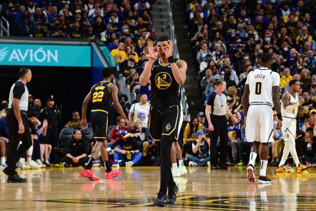 玩家最关心 玩家最关心