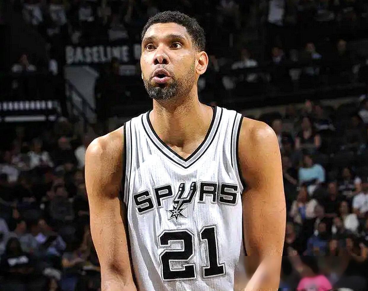 供跨联赛比 供跨联赛比