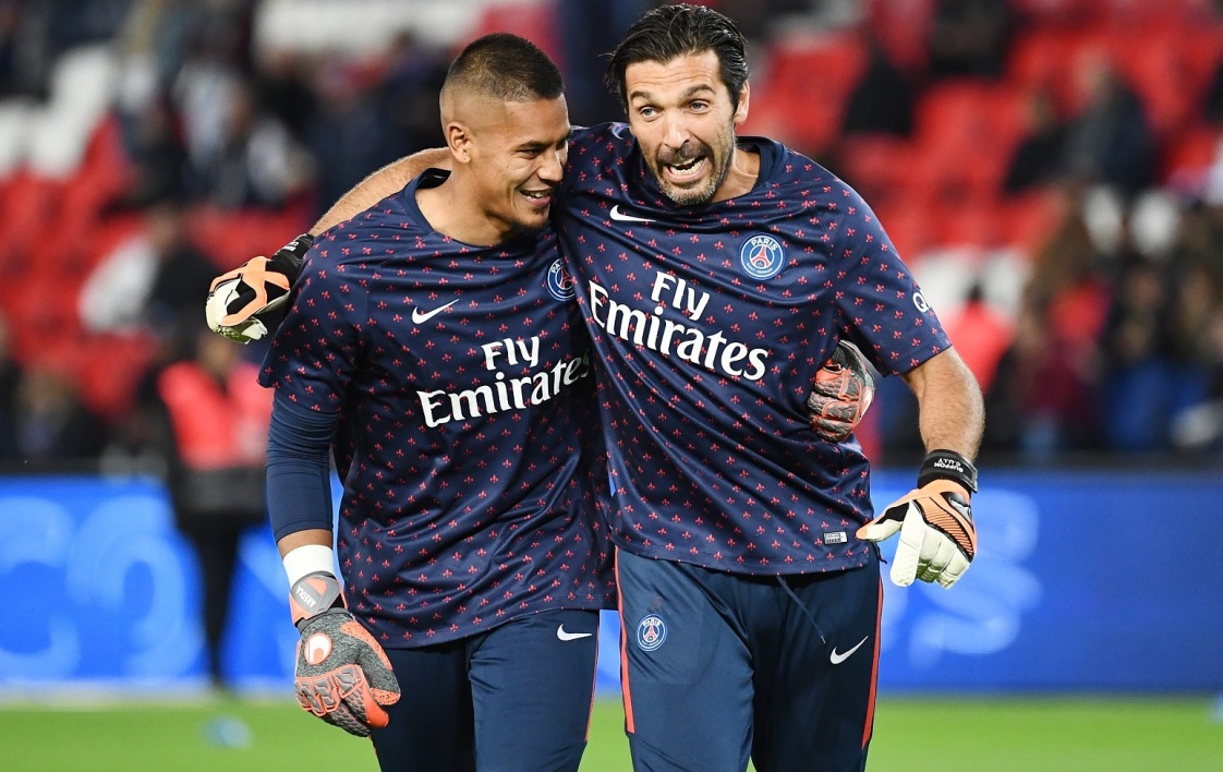 沃顿才能把 沃顿才能把