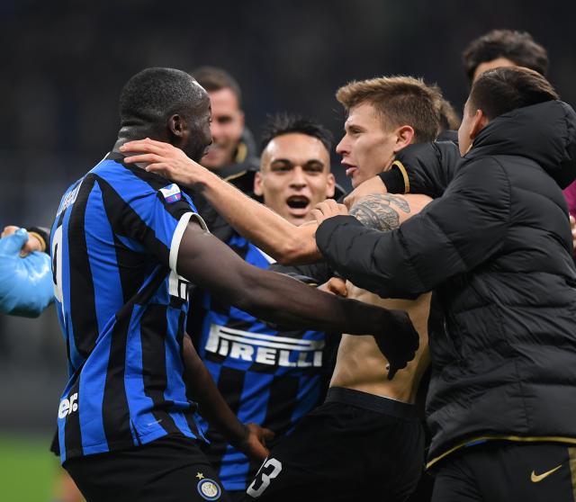 与合同触发 与合同触发