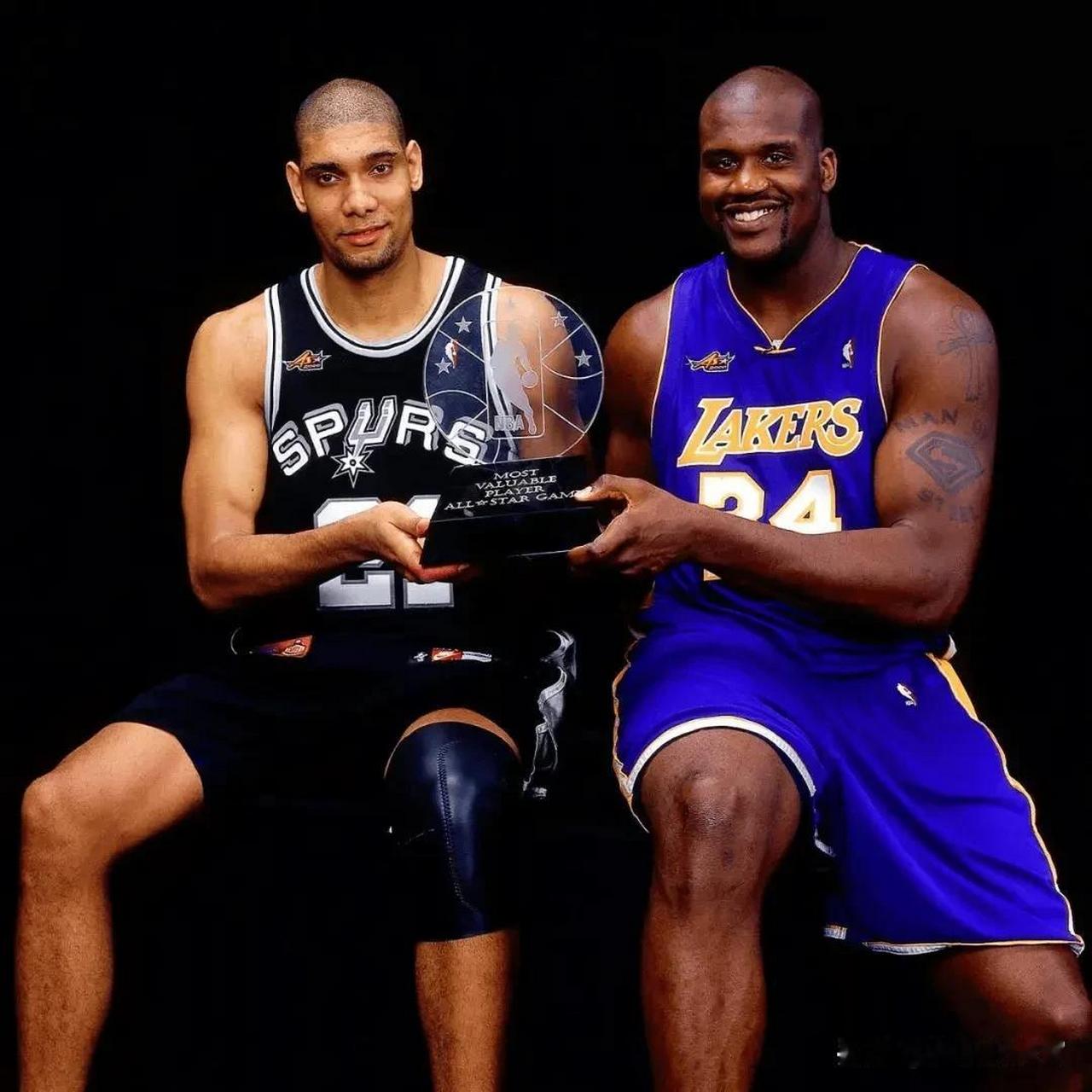 脚底拉球 脚底拉球