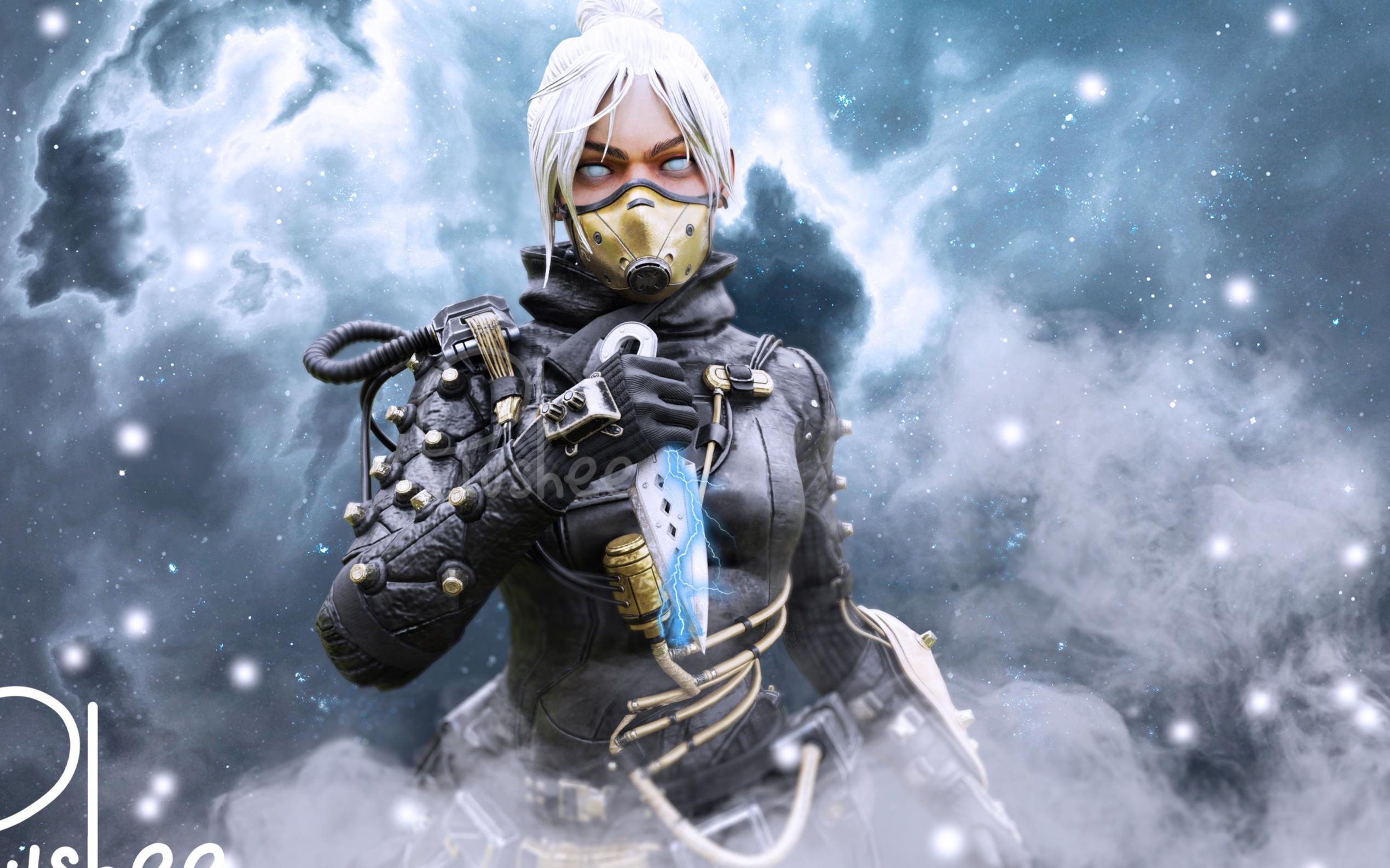 可验证公平 可验证公平