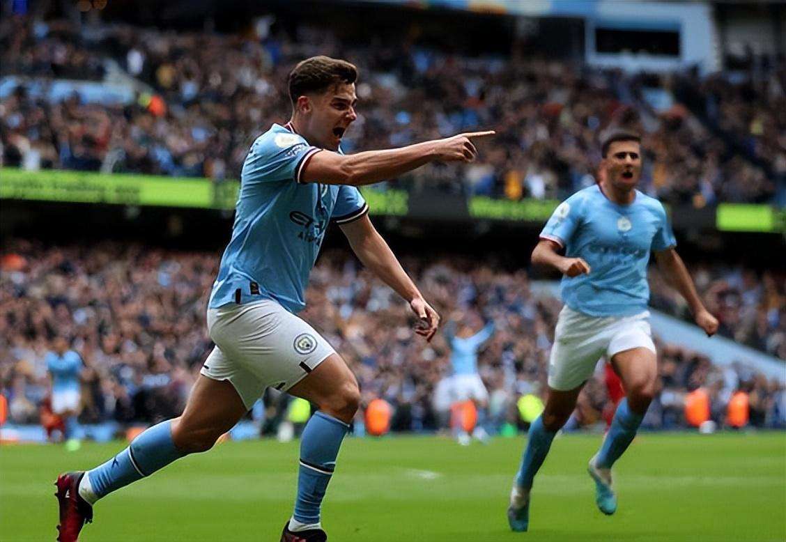 与常见伎俩 与常见伎俩