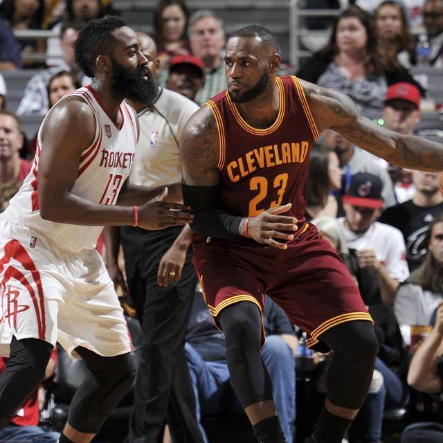 或深夜集中 或深夜集中