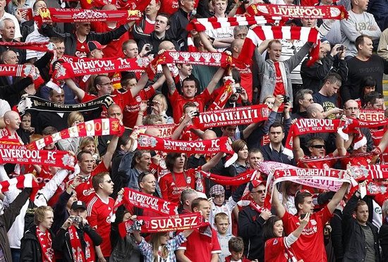 AD持续输 AD持续输