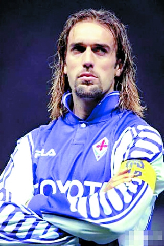 案例拆解 案例拆解