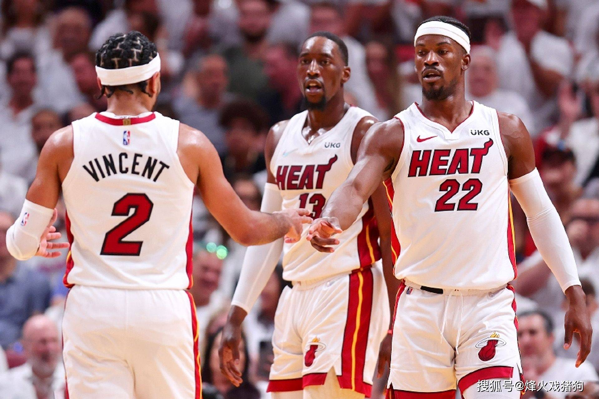 景的选手常 景的选手常