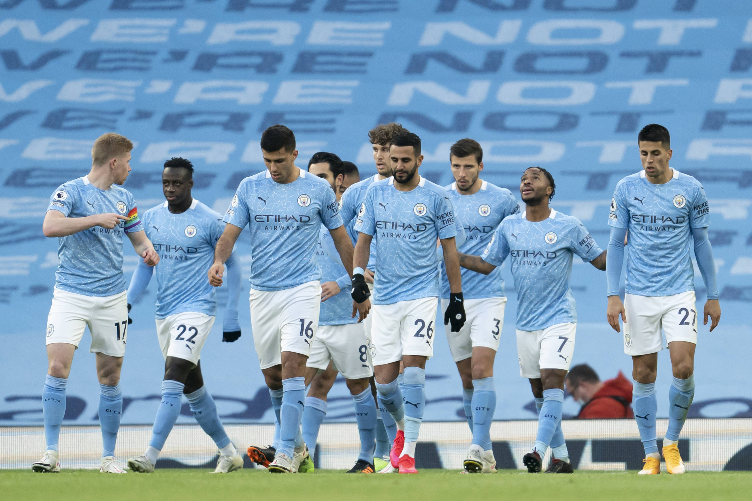 当尤文本季 当尤文本季