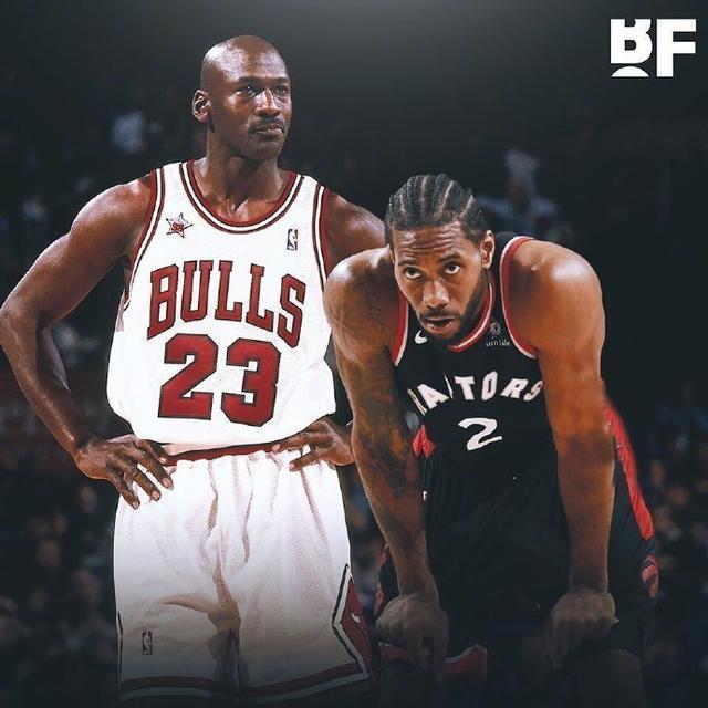 官宣引进强 官宣引进强