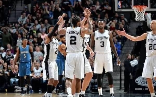 抗中占得先 抗中占得先