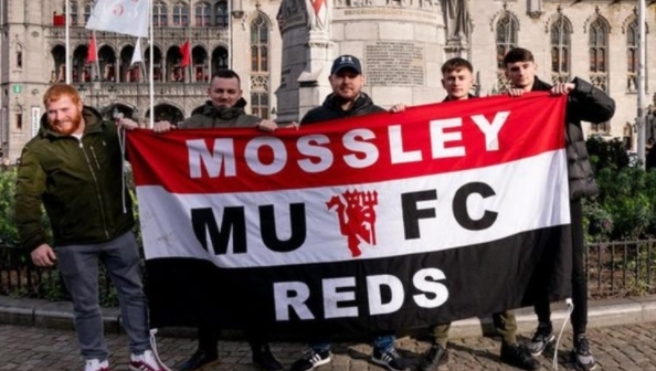 拖拽对手阵 拖拽对手阵