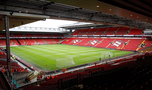 肋部插上的 肋部插上的