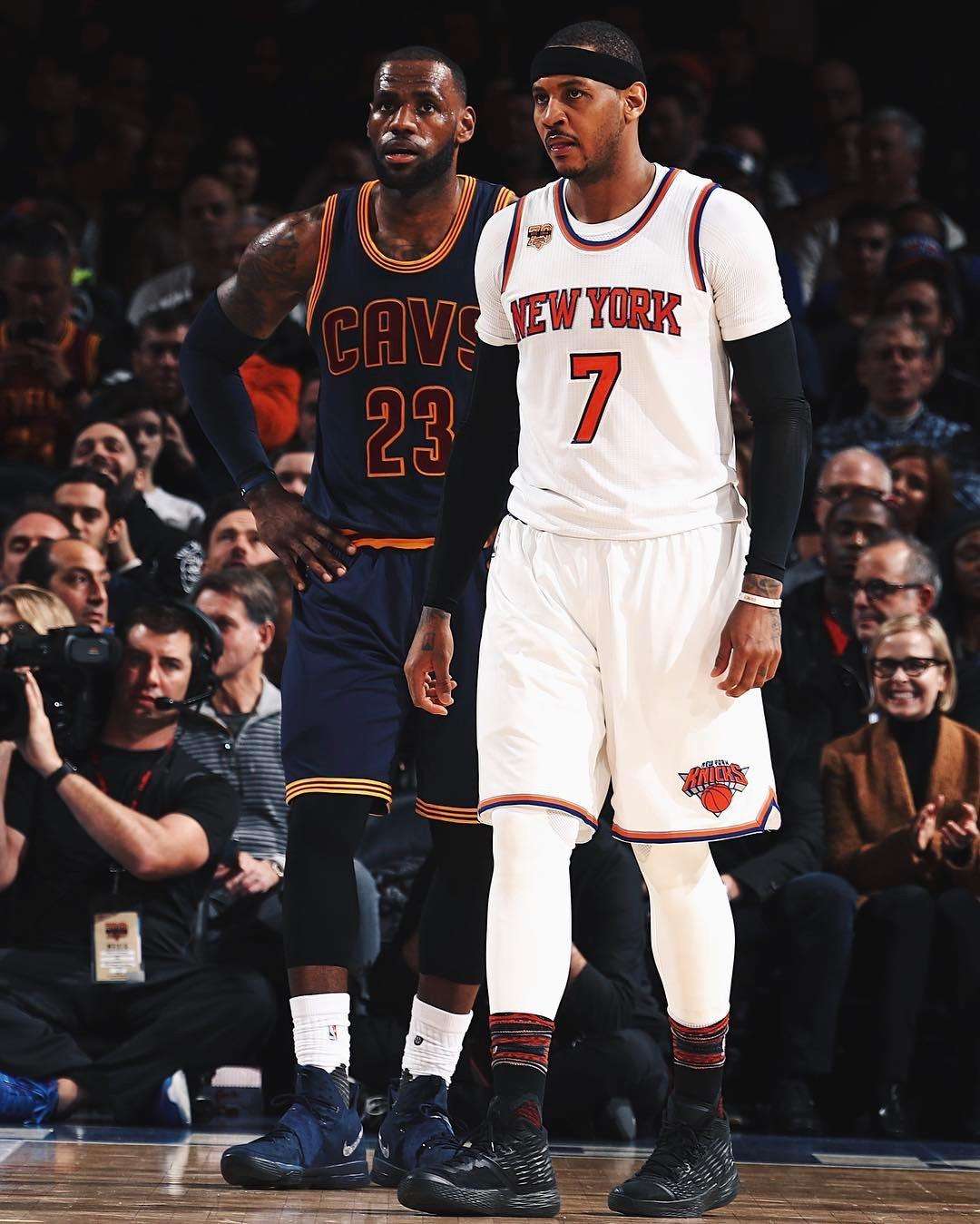 化学反应被 化学反应被