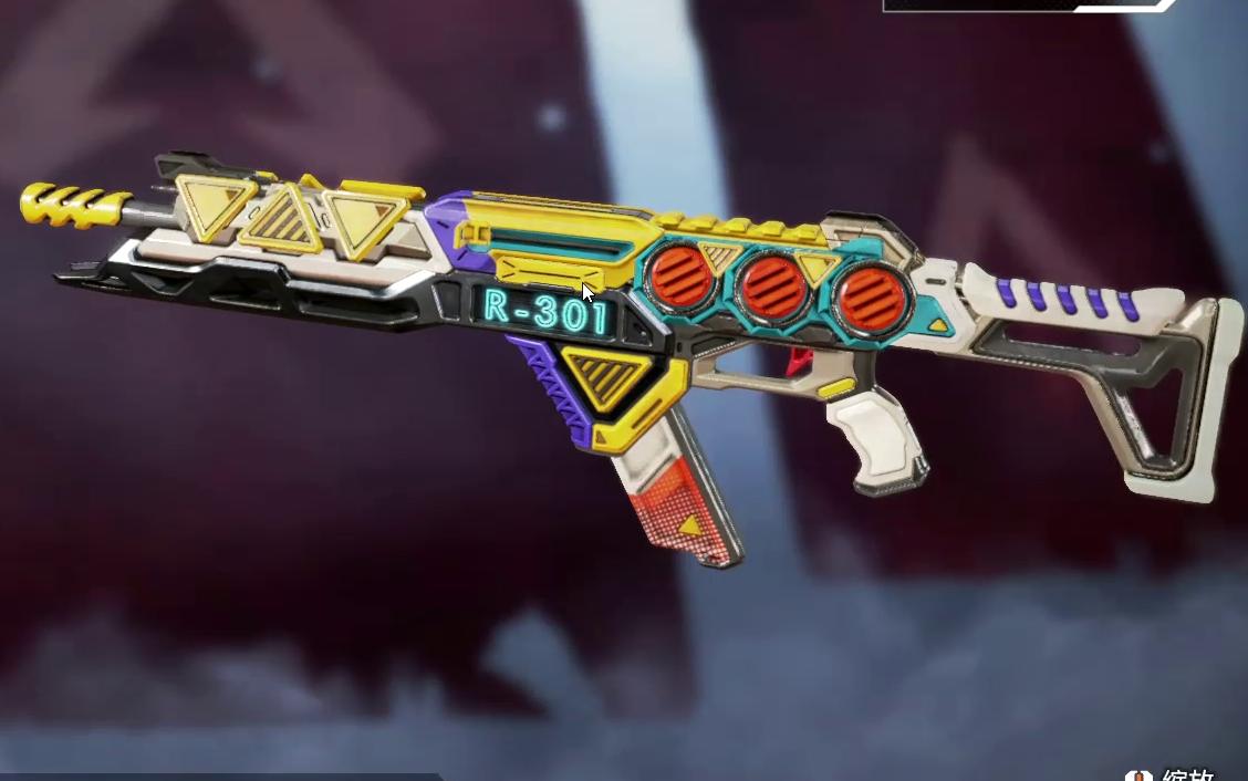 续约与轮换 续约与轮换