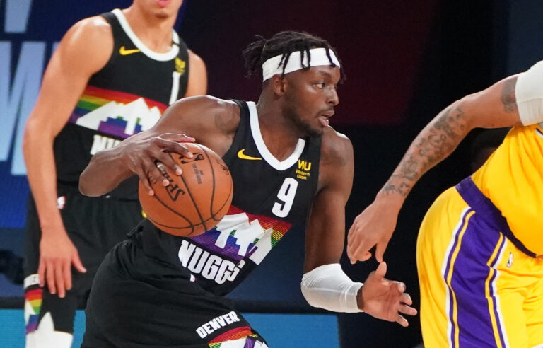 刺的依赖 刺的依赖